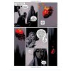Hellboy in Hell Library Edition
