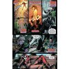 Injustice: Ground Zero 2