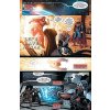 Injustice: Ground Zero 2