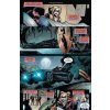 Injustice: Ground Zero 2