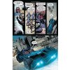 Injustice: Ground Zero 2