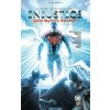 Injustice: Ground Zero 2