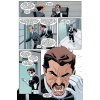 Deadpool: Deadpool versus S.H.I.E.L.D.