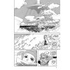 Bojový anděl Alita 1 - Zrezivělý anděl