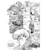 Bojový anděl Alita 1 - Zrezivělý anděl