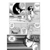 Bojový anděl Alita 1 - Zrezivělý anděl