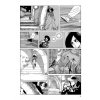 Bojový anděl Alita 1 - Zrezivělý anděl