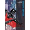 Batman Beyond 2: City of Yesterday
