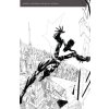 Batman Beyond 2: City of Yesterday
