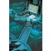Batman Beyond 2: City of Yesterday