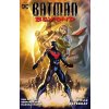 Batman Beyond 2: City of Yesterday