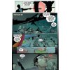 Batman 9: Bloom (The New 52)