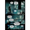 Batman 9: Bloom (The New 52)