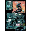 Batman 9: Bloom (The New 52)