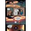 Batman 9: Bloom (The New 52)