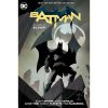 Batman 9: Bloom (The New 52)