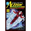 Deadman by Kelley Jones: The Complete Collection