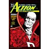 Deadman by Kelley Jones: The Complete Collection
