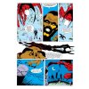 Deadman by Kelley Jones: The Complete Collection