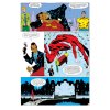 Deadman by Kelley Jones: The Complete Collection
