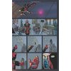 Deadpool: World's Greatest 1
