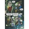 Gotham Academy 1: Welcome to Gotham Academy (The New 52)