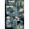 Gotham Academy 1: Welcome to Gotham Academy (The New 52)