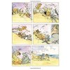 Manara Library 1: Indian Summer and Other Stories