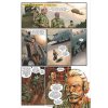 Marvel's Thor: Ragnarok Prelude