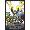 Marvel's Thor: Ragnarok Prelude