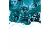 Mighty Thor 3: The Asgard/Shi'ar War