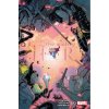 Mighty Thor 3: The Asgard/Shi'ar War