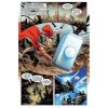 Mighty Thor 3: The Asgard/Shi'ar War
