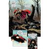 Mighty Thor 3: The Asgard/Shi'ar War