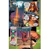 Scooby Apocalypse 1