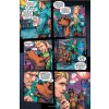 Scooby Apocalypse 1