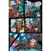 Scooby Apocalypse 1