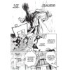 Welcome to the Ballroom 1