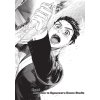 Welcome to the Ballroom 1