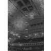 Welcome to the Ballroom 2