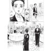 Welcome to the Ballroom 4