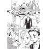 Welcome to the Ballroom 4