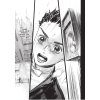 Welcome to the Ballroom 5