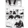 Welcome to the Ballroom 5