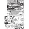 Welcome to the Ballroom 7