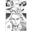 Welcome to the Ballroom 7