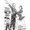 Welcome to the Ballroom 7