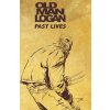 Wolverine: Old Man Logan 5 - Past Lives