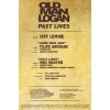 Wolverine: Old Man Logan 5 - Past Lives