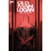 Wolverine: Old Man Logan 5 - Past Lives